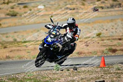 media/Apr-06-2025-YCRS ChampSchool (Sun) [[765d94a82f]]/Track Session 2/